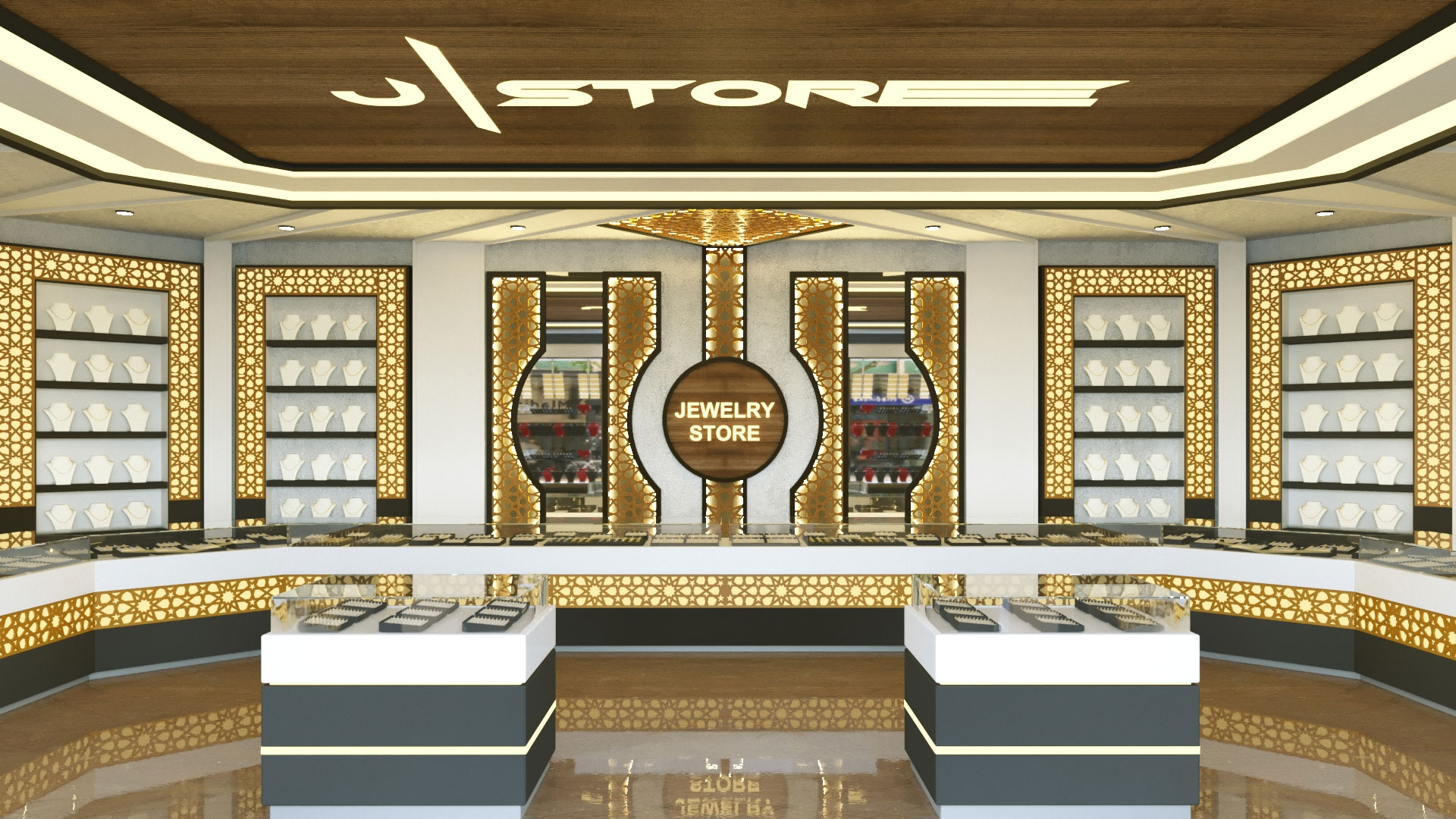 خودگاوصندوق طلافروشی چیست؟