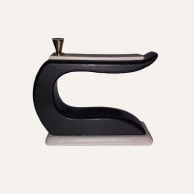 مانکن النگو