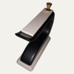 استند النگو