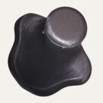 مانکن گردنبند