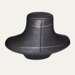 مانکن گردنبند