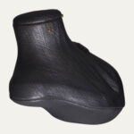 مانکن گردنبند