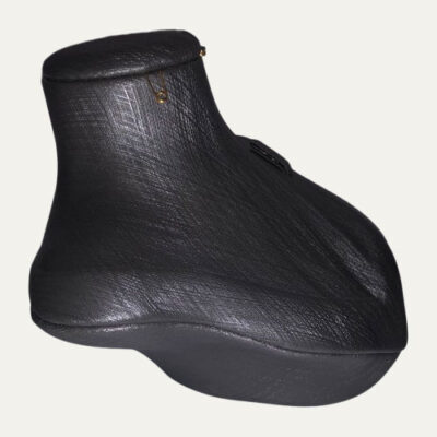 مانکن گردنبند