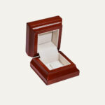 جعبه انگشتر