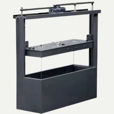 گاوصندوق اسانسوری