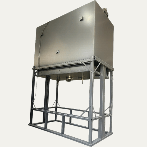 گاوصندوق-آسانسوری-وارونه گاوصندوق آسانسوری وارونه