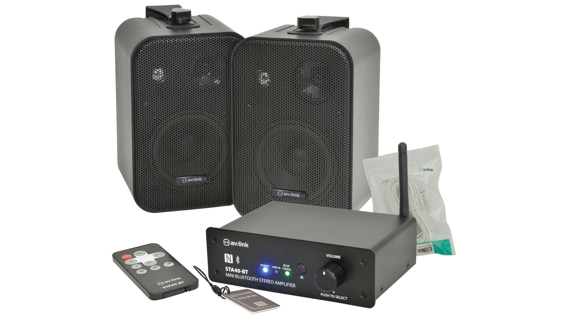 سیستم صوتی در طلافروشی