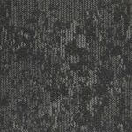 موکت تایل کارپتز طرح کلود ناین 675