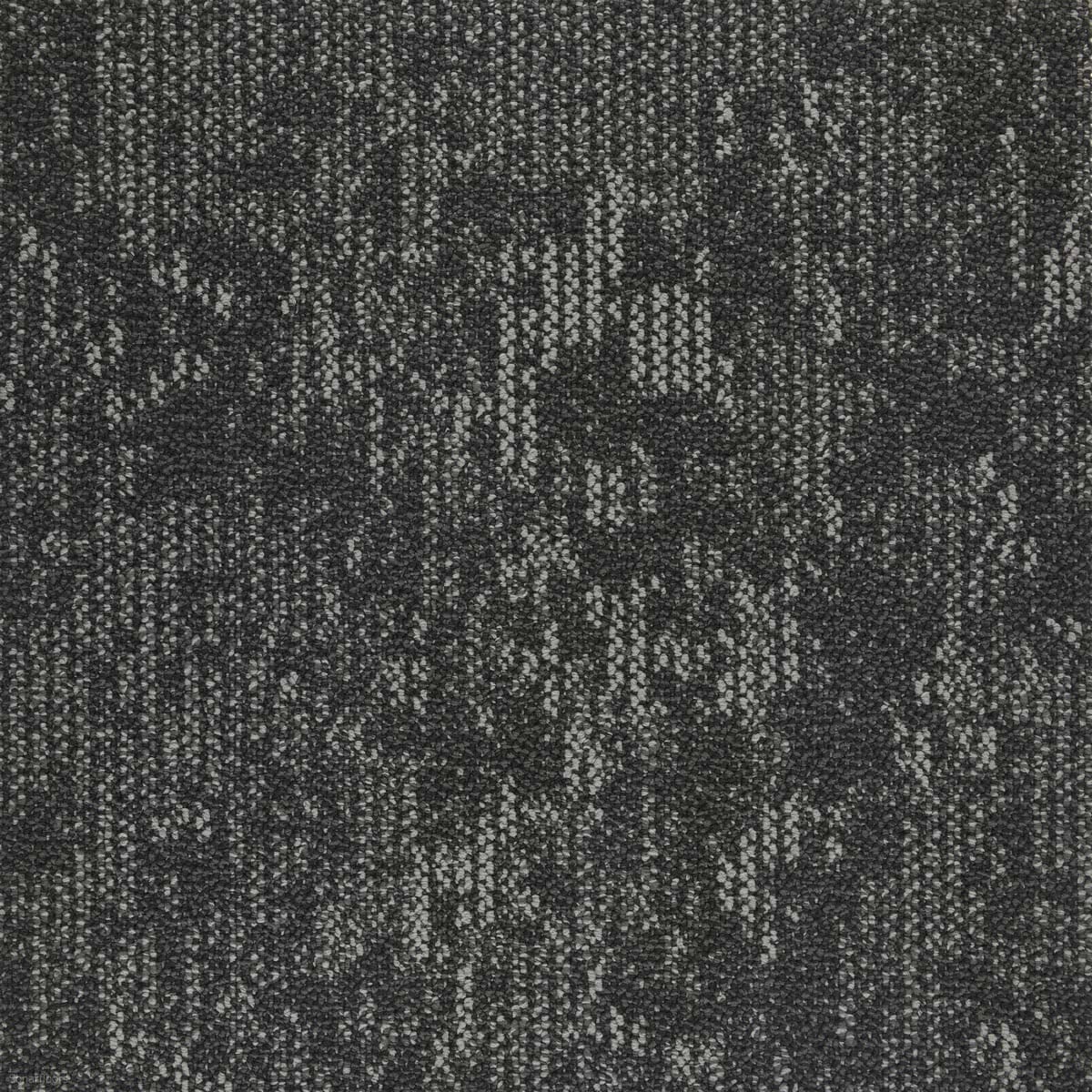 قیمت موکت کلود ناین 675 موکت تایل کارپتز طرح کلود ناین 675