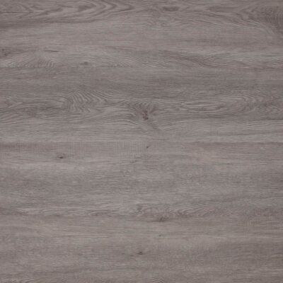 لمینت ضد آب SPC کد K100