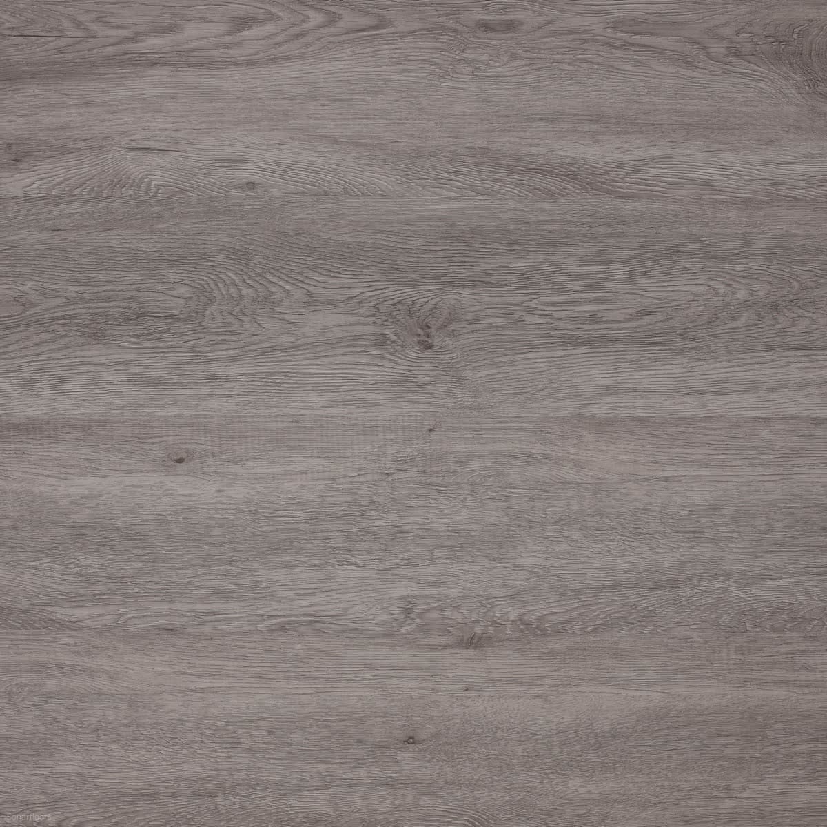 لمینت ضد آب SPC K100 (1) لمینت ضد آب SPC کد K100