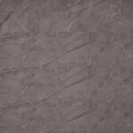 لمینت ضد آب SPC کد K101