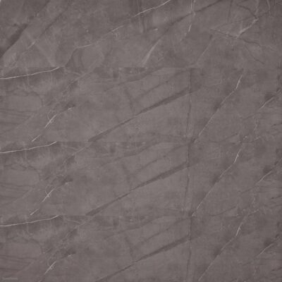 لمینت ضد آب SPC کد K101