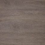 لمینت ضد آب SPC کد K102