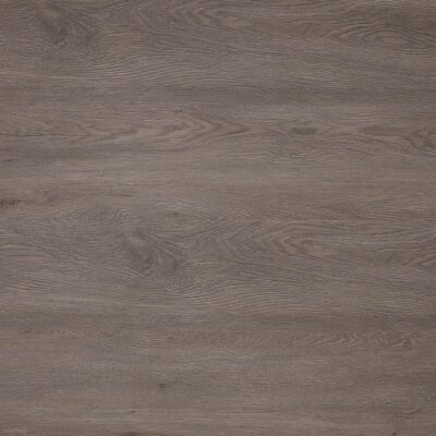 لمینت ضد آب SPC کد K102