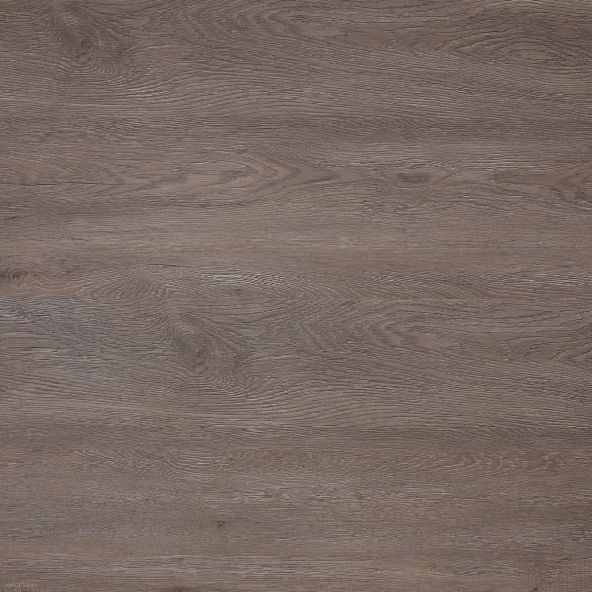 لمینت ضد آب SPC کد K102 لمینت ضد آب SPC کد K102