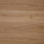 لمینت ضد آب SPC کد K103