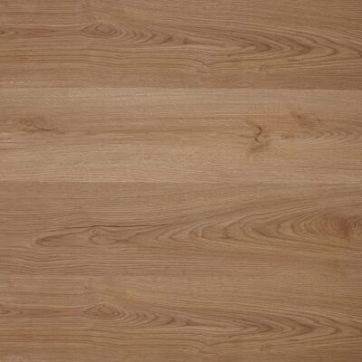 لمینت ضد آب SPC کد K103