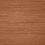 لمینت ضد آب SPC کد K104