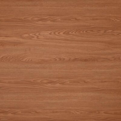 لمینت ضد آب SPC کد K104