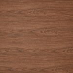 لمینت ضد آب SPC کد K105