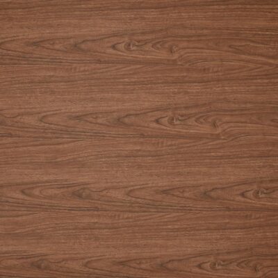 لمینت ضد آب SPC کد K105