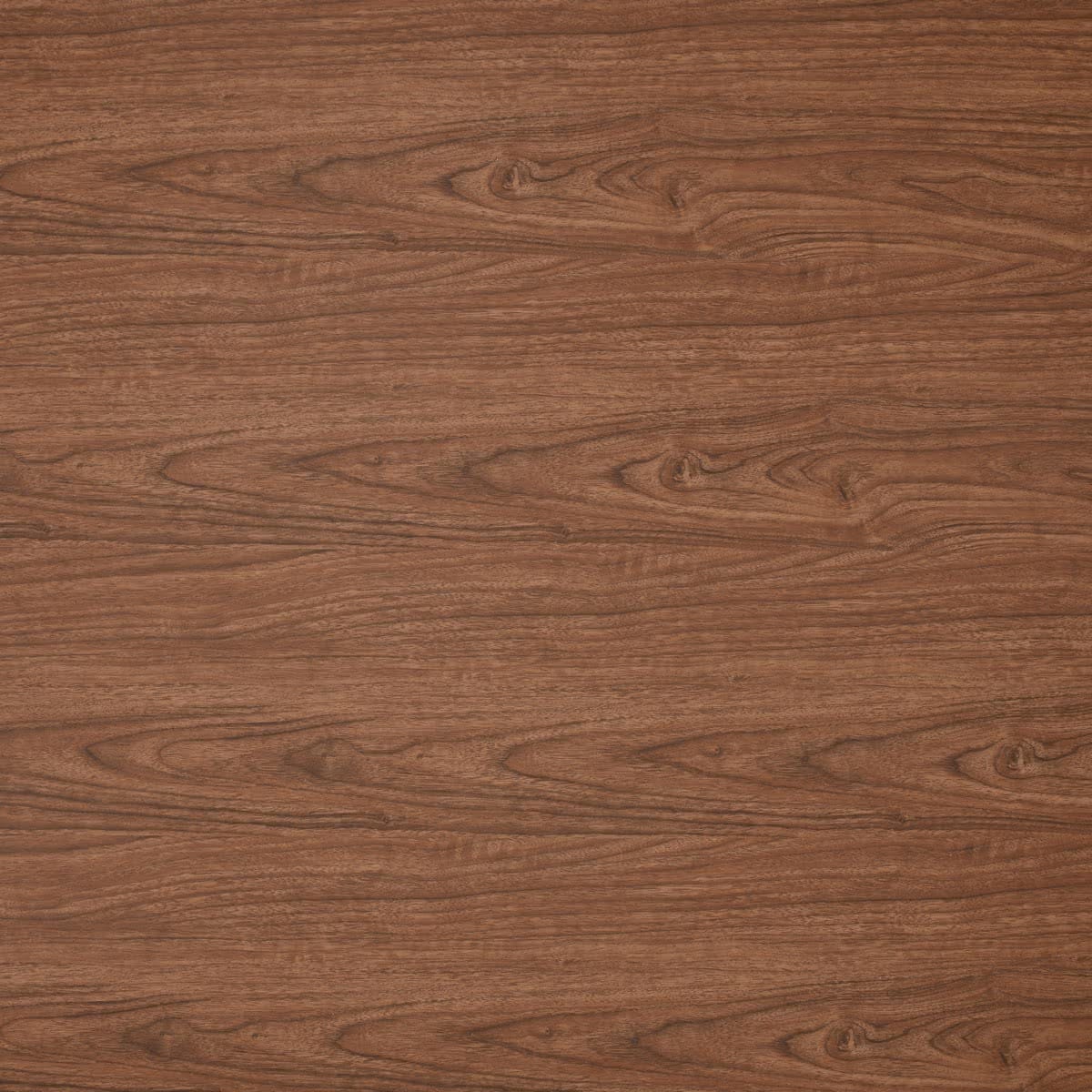 لمینت ضد آب SPC کد K105 لمینت ضد آب SPC کد K105