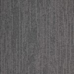 موکت تایل استاندارد کارپتز طرح پارامونت T114