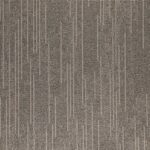 موکت تایل استاندارد کارپتز طرح پارامونت T114