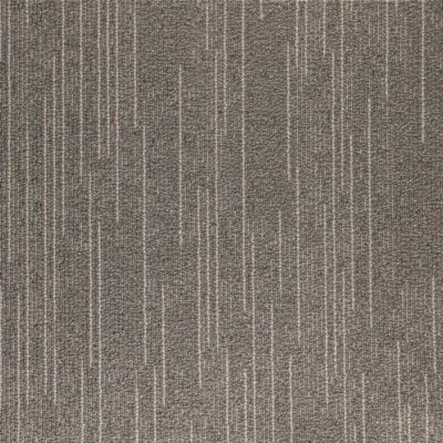 موکت تایل استاندارد کارپتز طرح پارامونت T114