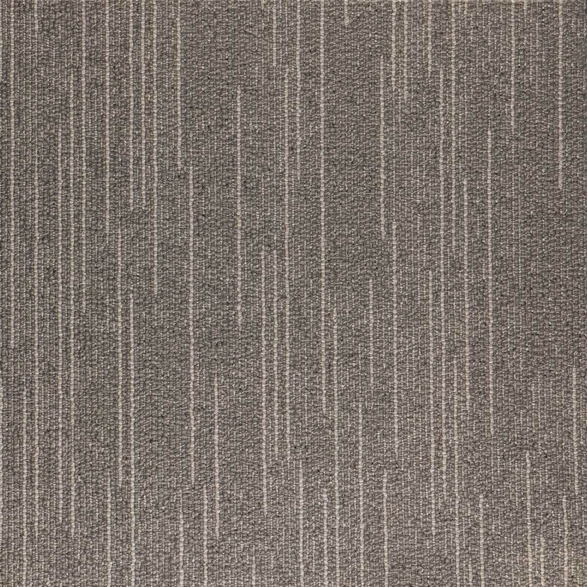 موکت تایل استاندارد کارپتز طرح پارامونت T114 موکت تایل استاندارد کارپتز طرح پارامونت T114