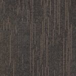 موکت تایل استاندارد کارپتز طرح پارامونت T114