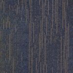 موکت تایل استاندارد کارپتز طرح پارامونت T114