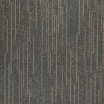 موکت تایل استاندارد کارپتز طرح پارامونت T114