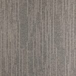 موکت تایل استاندارد کارپتز طرح پارامونت T114