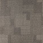 موکت تایل استاندارد کارپتز طرح پارتیشن T113