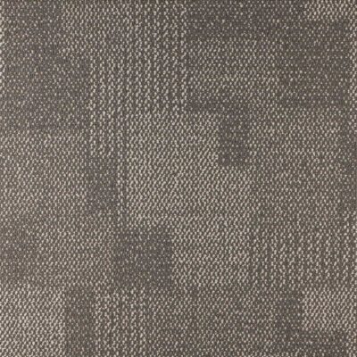 موکت تایل استاندارد کارپتز طرح پارتیشن T113