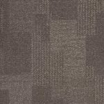 موکت تایل استاندارد کارپتز طرح پارتیشن T113