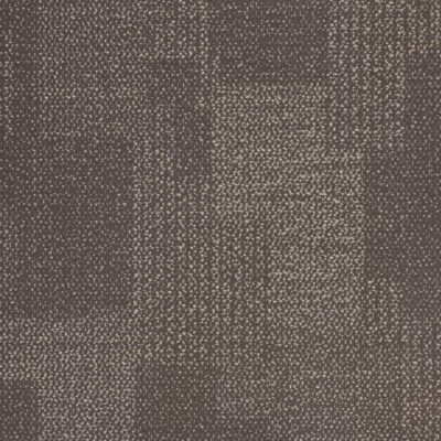 موکت تایل استاندارد کارپتز طرح پارتیشن T113