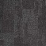 موکت تایل استاندارد کارپتز طرح پارتیشن T113