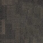 موکت تایل استاندارد کارپتز طرح پارتیشن T113