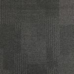 موکت تایل استاندارد کارپتز طرح پارتیشن T113