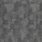 موکت تایل استاندارد کارپتز طرح کو پایلت T116