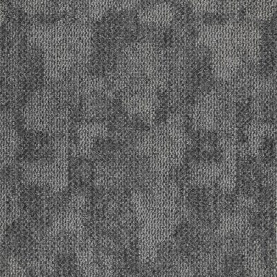 موکت تایل استاندارد کارپتز طرح کو پایلت T116