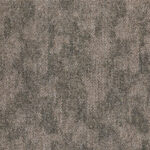 موکت تایل استاندارد کارپتز طرح کو پایلت T116