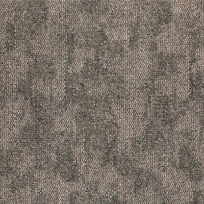 موکت تایل استاندارد کارپتز طرح کو پایلت T116