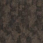 موکت تایل استاندارد کارپتز طرح کو پایلت T116