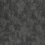 موکت تایل استاندارد کارپتز طرح کو پایلت T116