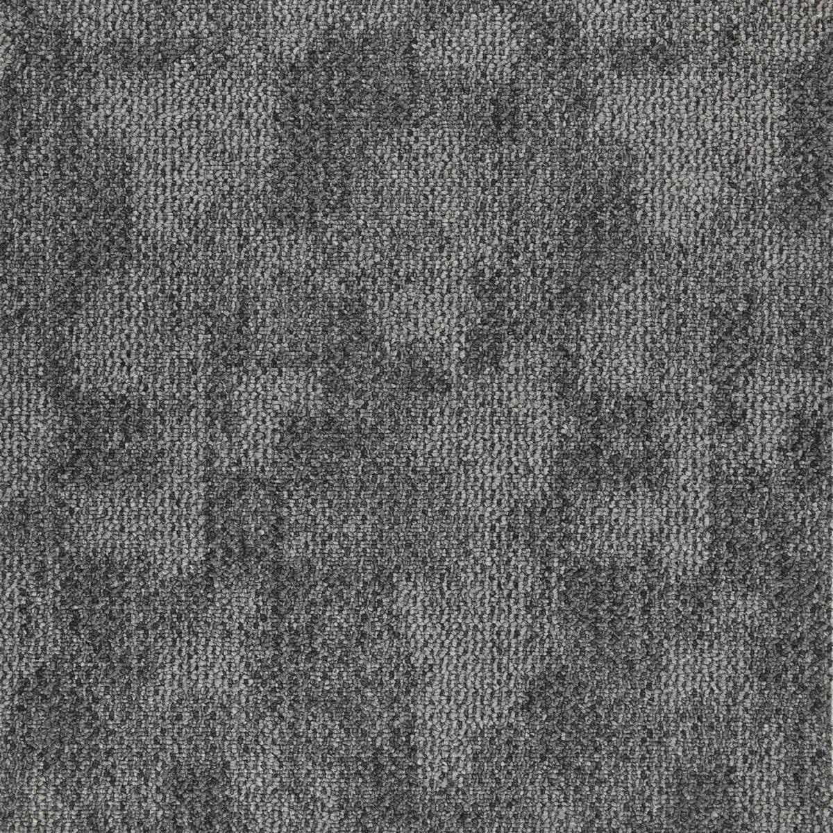 موکت تایل استاندارد کارپتز طرح کو پایلت موکت تایل استاندارد کارپتز طرح کو پایلت T116