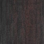 موکت تایل ویلتون طرح تورنتو T103